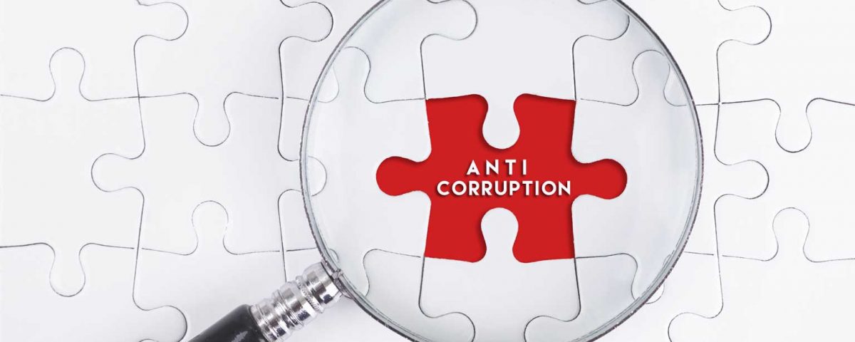 conformité Sapin 2 et lutte anti-corruption : l'évaluation de l'intégrité des tiers